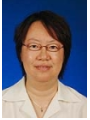 Yu Chen