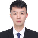 Zhonglin He