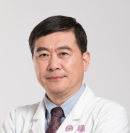 Jiahong Dong
