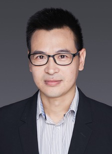Kaixin Song