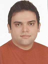 A. Massoudi