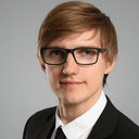 Andre Strahl
