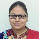 Pallavi thombare Daigavane