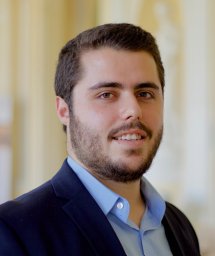 Muhammed-Fatih Kaya
