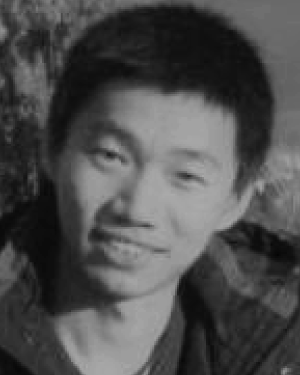 DaWei Feng