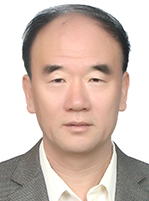 Zhaocheng Yuan