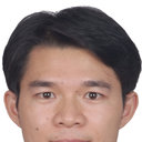 Tao Qin