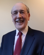 Simon Watts