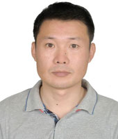 Yu Liang