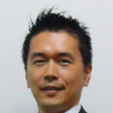Tsuyoshi Koga