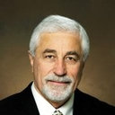 Elias M. Elias