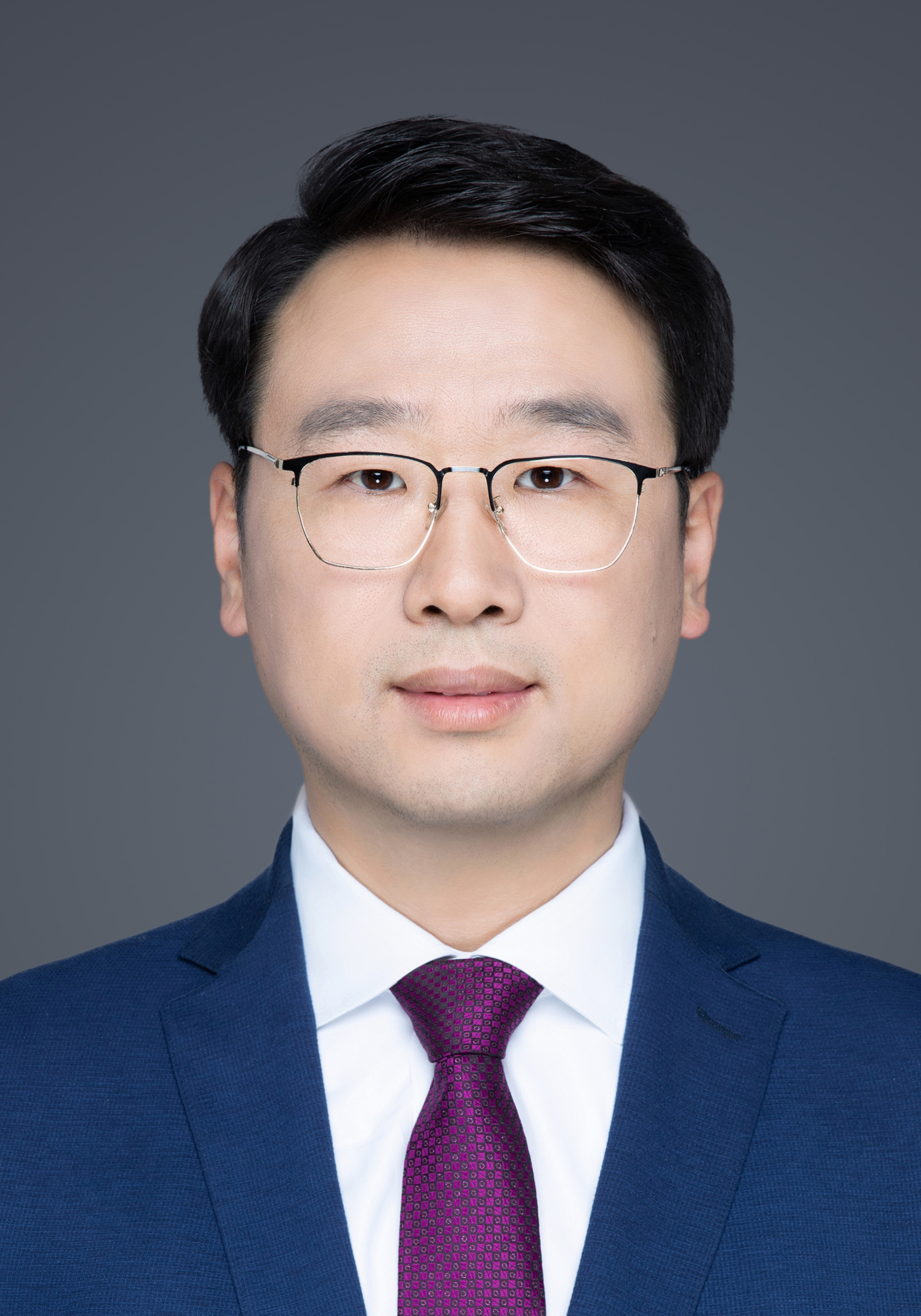 Yang Li