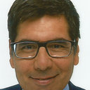 Francisco Cruzalegui