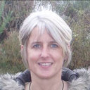 Maeve Kelly