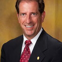 Michael Gerardi