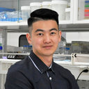 Chuan Ku