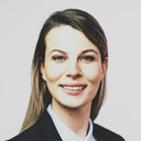 Gloria M. Steiner-Gager