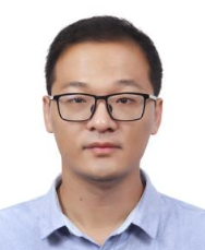 Chuanzhi Kang