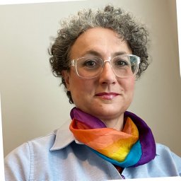 Sabrina Forni