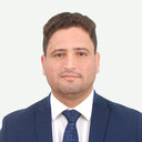Jamal Zimou