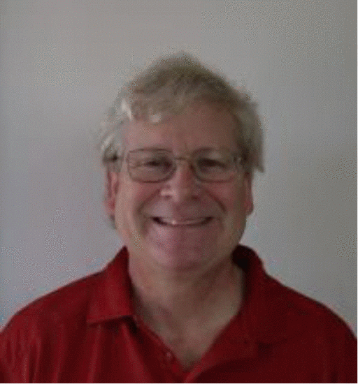 George Sowers