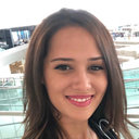 Shaimaa Hassoun