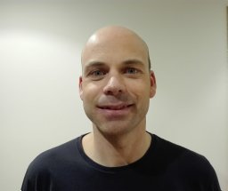 Leonel Santos