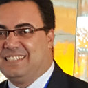 Ahmed Galal