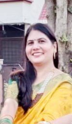 Alka Singh