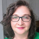 Celia Netana