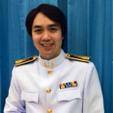 Pattarapong Makarawate