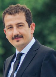 Emre Arslan