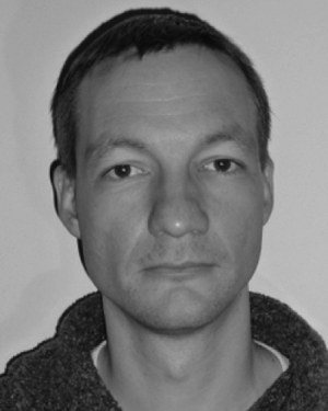Alexander Keimer