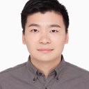 Gongbin Tang