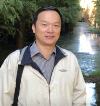 Ming-Chun Lu
