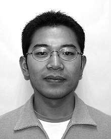 Koichi Kawai