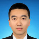 Xiang Sun
