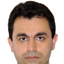 Amir Afshin Khaki