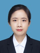 Junfang Xu