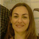 Maria F Troncoso