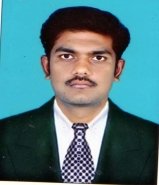 Ashok Kumar