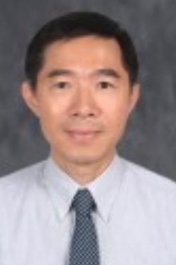 Mong-Song Liang
