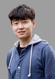 Jinrui Zhang