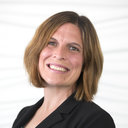 Julie Cakici