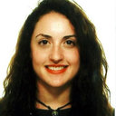 Nieves Lopez-Pagan