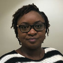 Mary Ndu