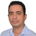 Jose Escorcia-Gutierrez