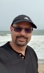 Manish Diwan