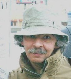 S.L. Kanashenko