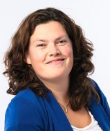M Brusse-Keizer
